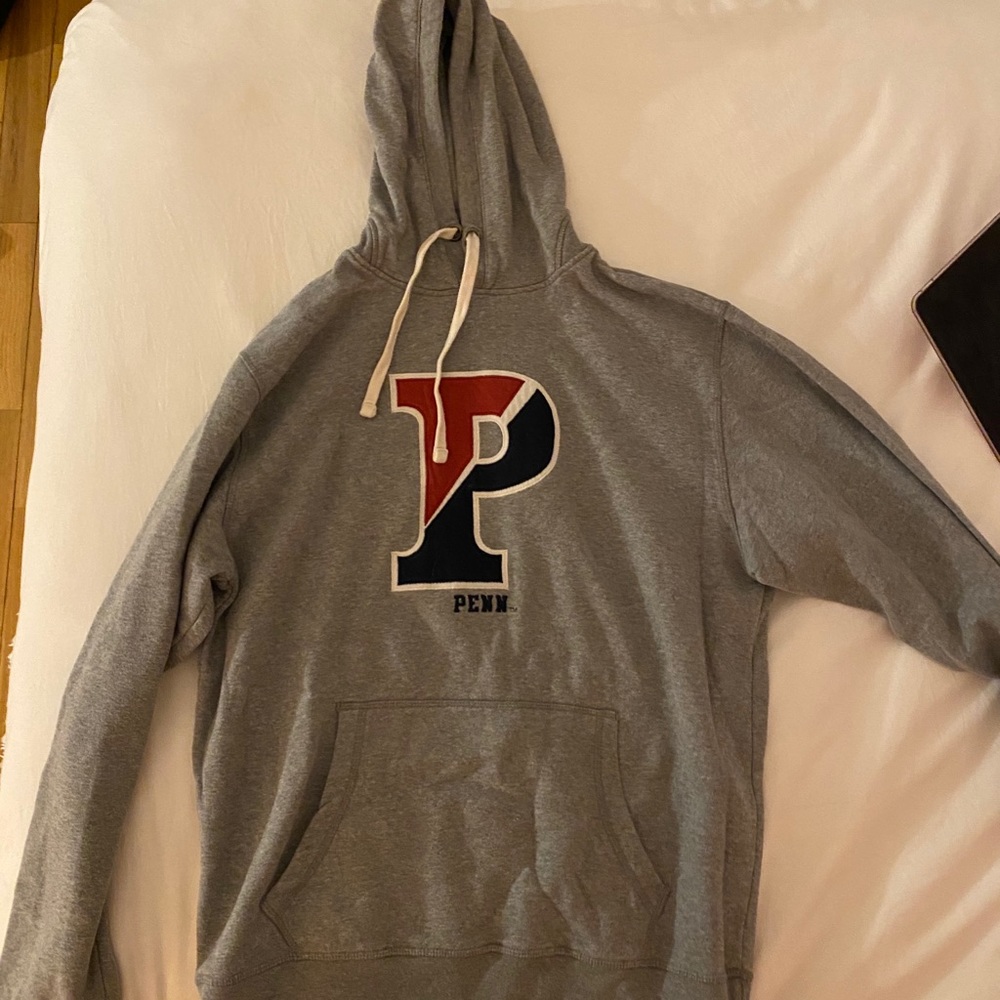 University of Pennsylvania Hoodie